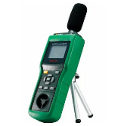 MS-6300