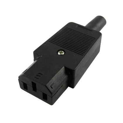 ac-102