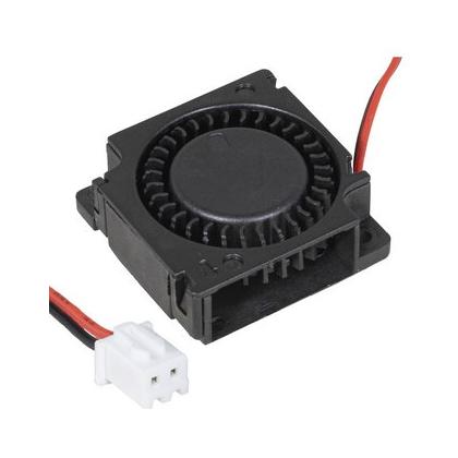 RQR30090B