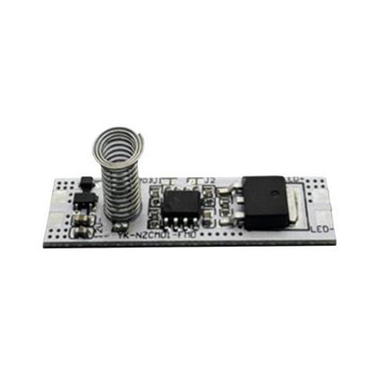 Touch sensor3710