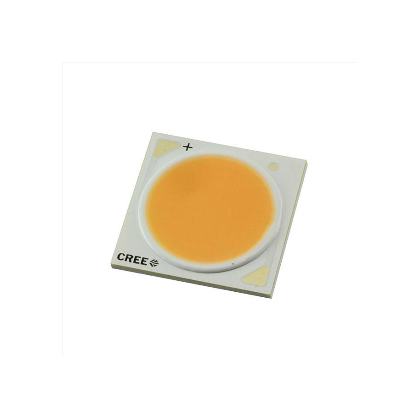 CXA1507