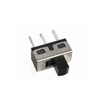 SS12 D10-G5
