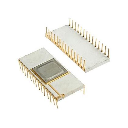 580 28н
