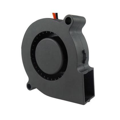 RQU5015MS