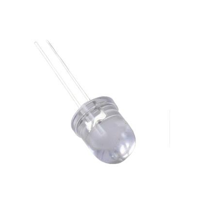 L-10003UYC