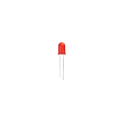 L-14018RED