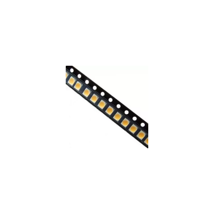 L-3528WW SMD