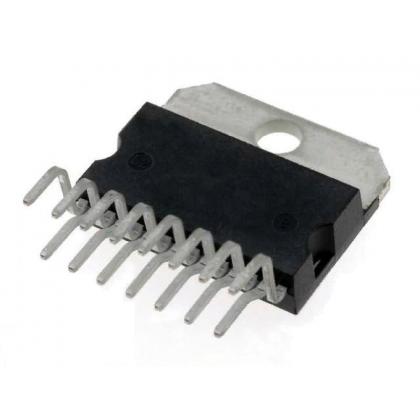 HZIP-15