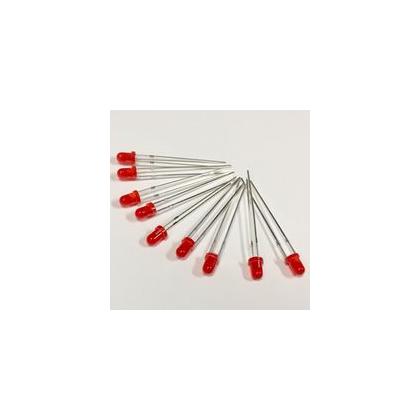 L-3014LRD