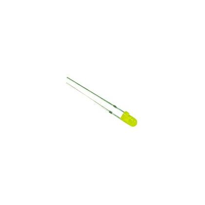 L-3014YD