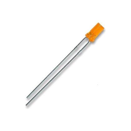 L-424EDT