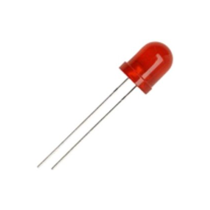 L-5013HD