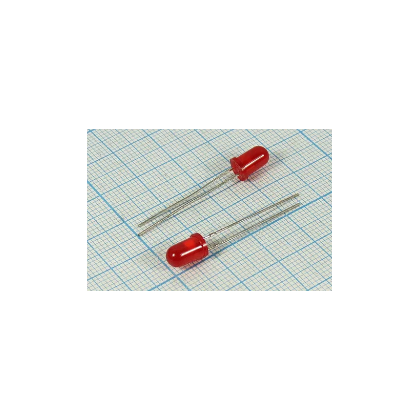 L-5013URD 