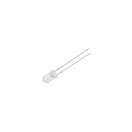 L-5013UYC-B 