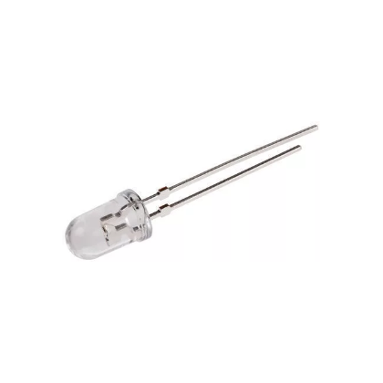 L-5013UYC-TL 