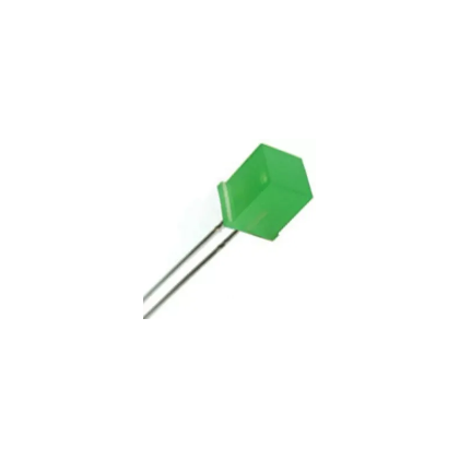 L-503GDT