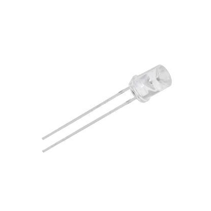 L-5042AUBC 