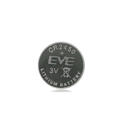 CR2450 EVE