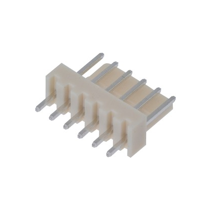 WF-6 (2)
