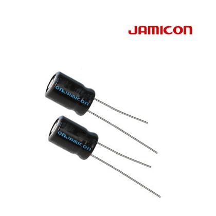 JamiconTK(8x11.5)