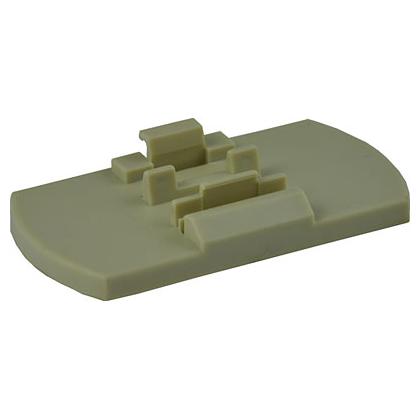 крепеж 23-61