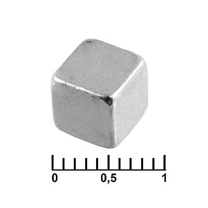 16248