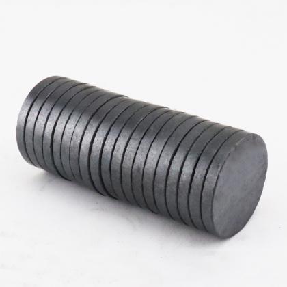 Integrated-Circuit-Transistor-y30bh-magnet-ferrite-ring