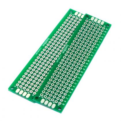 PCB 20-80