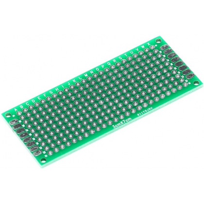 pcb_37