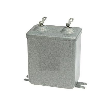 мбгп-2