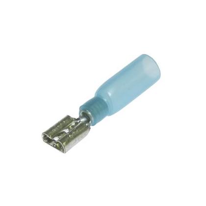 fdd2-250 (5)