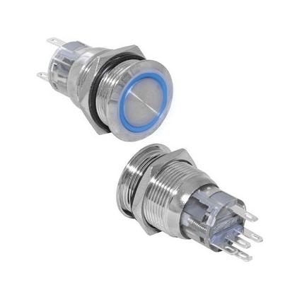 LAS1-AGQ-11ZE-B-N