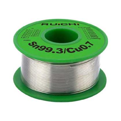 Sn99-0.7Cu