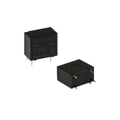 hf32f 024 zs