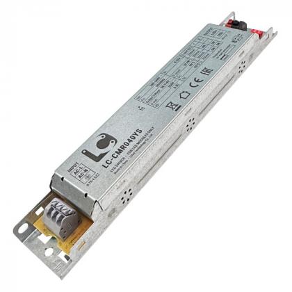 LC-CMR040YS