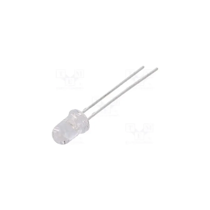 L-5513PGC-10cd 
