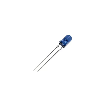 L-5613UBD 