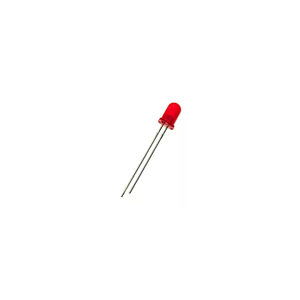 L-5613URD 