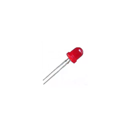 L-8003LRD-B