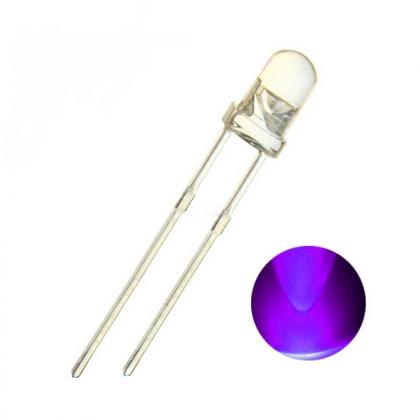 5013 UV