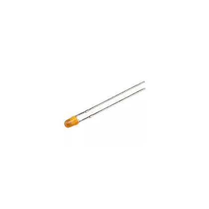 L-934ED  