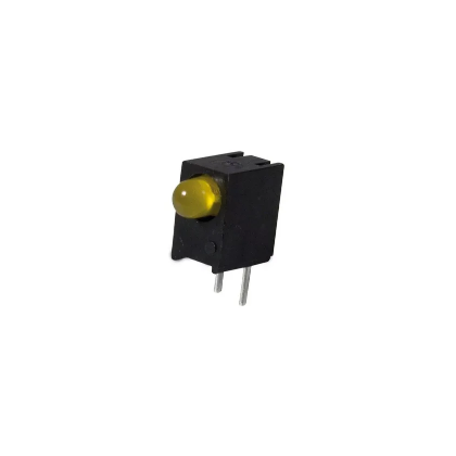 L-934EW