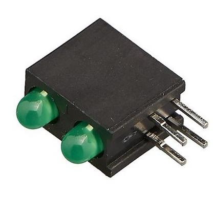 934