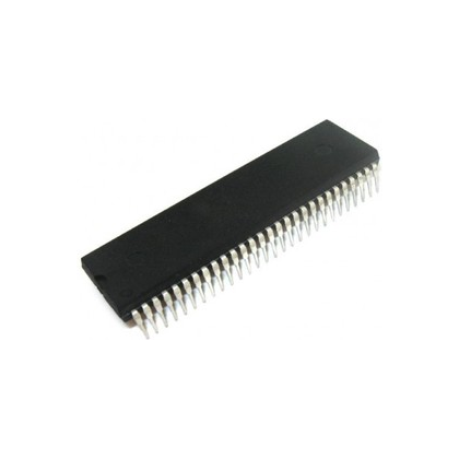 dip-56