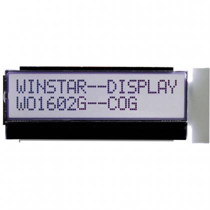 WO1602G