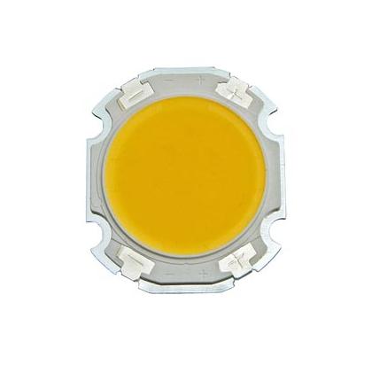 l-cob 3w 12v 20mm