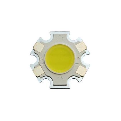 3w 12v cob