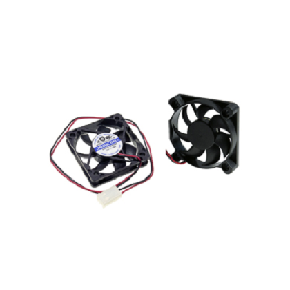 YM0505PFB1