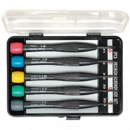 8PK-2063