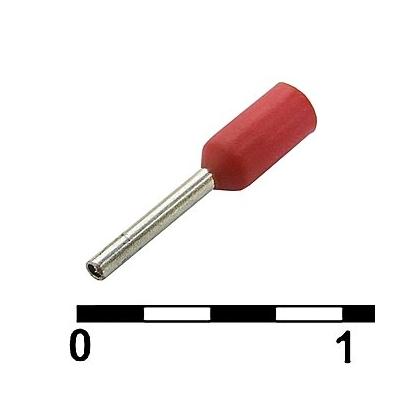 dn00206